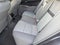 2014 Toyota Camry 4dr Sdn V6 Auto XLE (Natl) *Ltd Avail*