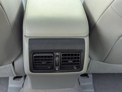 2014 Toyota Camry 4dr Sdn V6 Auto XLE (Natl) *Ltd Avail*
