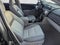 2014 Toyota Camry 4dr Sdn V6 Auto XLE (Natl) *Ltd Avail*