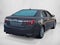 2014 Toyota Camry 4dr Sdn V6 Auto XLE (Natl) *Ltd Avail*