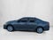 2014 Toyota Camry 4dr Sdn V6 Auto XLE (Natl) *Ltd Avail*