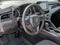 2023 Toyota Camry LE Auto (SE)