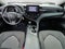 2023 Toyota Camry LE Auto (SE)