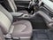 2023 Toyota Camry LE Auto (SE)