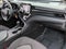 2023 Toyota Camry LE Auto (SE)