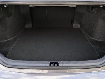 2023 Toyota Camry LE Auto (SE)