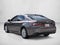 2023 Toyota Camry LE Auto (SE)