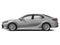 2023 Toyota Camry LE Auto (SE)