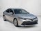2020 Toyota Camry LE Auto (SE)