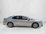 2020 Toyota Camry LE Auto (SE)
