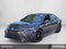 2026 Toyota Camry SE (SE)