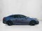 2026 Toyota Camry SE (SE)