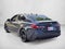 2026 Toyota Camry SE (SE)