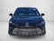 2025 Toyota Camry SE (SE)