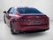2026 Toyota Camry SE (SE)