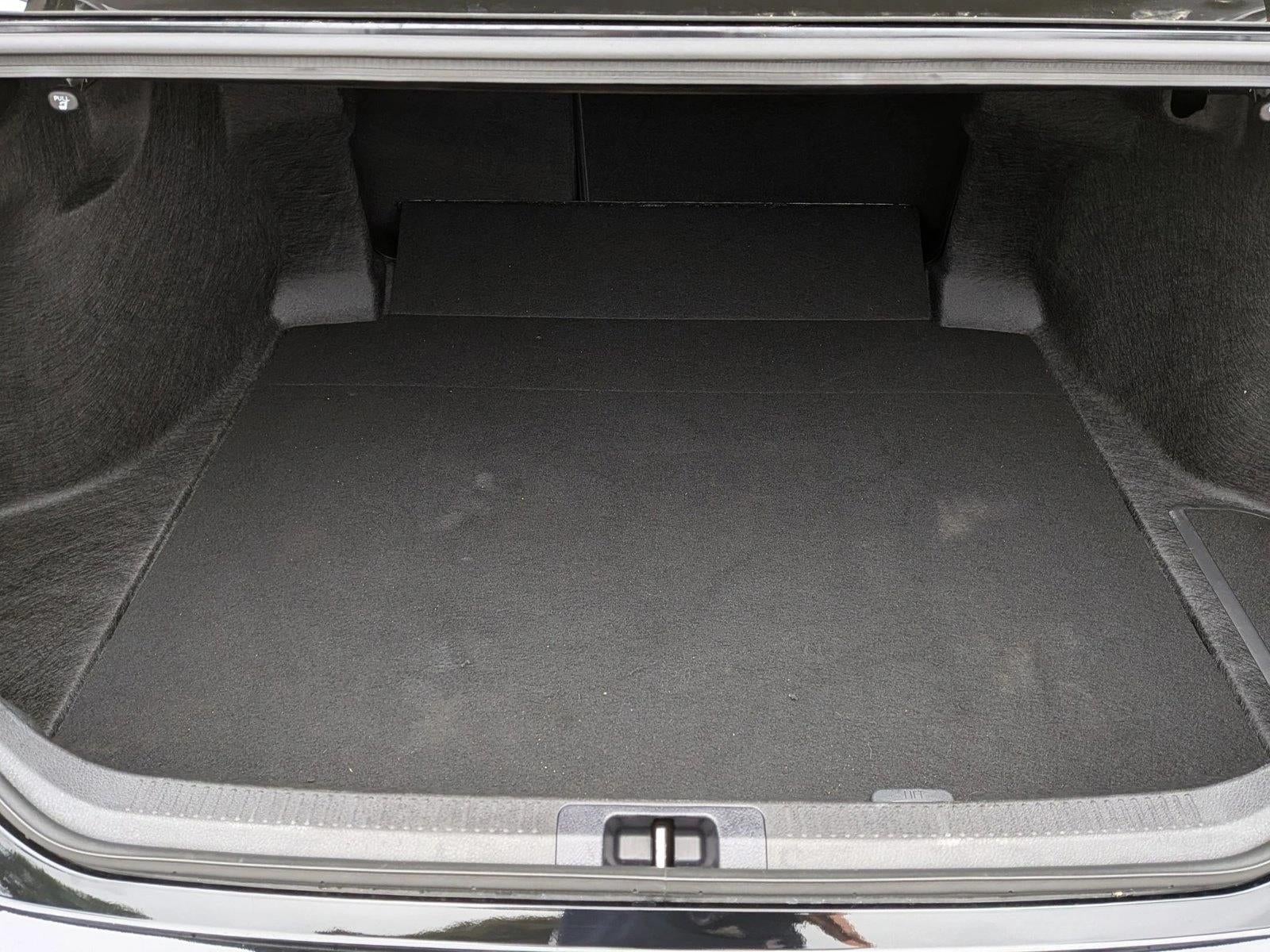 2026 Toyota Camry SE (SE)