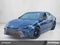 2026 Toyota Camry SE (SE)