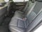 2025 Toyota Camry XSE (Natl)