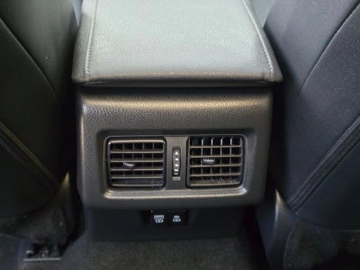 2025 Toyota Camry XSE (Natl)