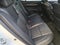 2025 Toyota Camry XSE (Natl)