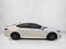2025 Toyota Camry XSE (Natl)