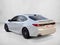 2025 Toyota Camry XSE (Natl)