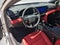 2025 Toyota Camry XSE (Natl)