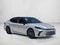 2025 Toyota Camry XSE (Natl)