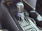 2025 Toyota Camry SE (SE)