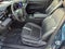 2025 Toyota Camry SE (SE)