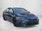 2025 Toyota Camry SE (SE)