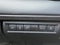 2025 Toyota Camry SE (SE)
