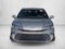 2026 Toyota Camry SE (SE)