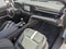 2026 Toyota Camry SE (SE)