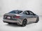 2026 Toyota Camry SE (SE)