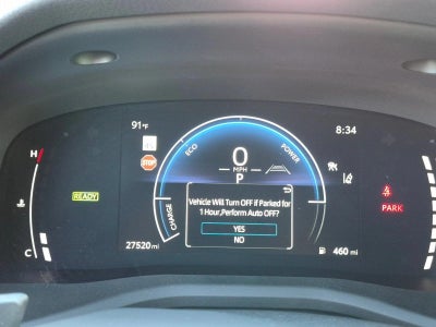 2025 Toyota Camry SE (SE)