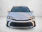 2026 Toyota Camry SE (SE)