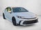 2026 Toyota Camry SE (SE)