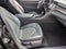 2020 Toyota Camry SE Auto (SE)