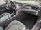 2020 Toyota Camry SE Auto (SE)