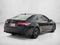 2020 Toyota Camry SE Auto (SE)