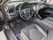 2020 Toyota Camry SE Auto (SE)