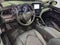 2023 Toyota Camry SE Auto (SE)