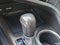 2021 Toyota Camry SE Auto (SE)