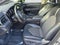 2021 Toyota Camry SE Auto (SE)