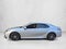 2021 Toyota Camry SE Auto (SE)