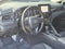 2021 Toyota Camry SE Auto (SE)