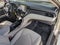 2024 Toyota Camry SE Auto (SE)