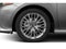 2020 Toyota Camry Hybrid SE CVT (Natl)