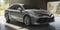 2020 Toyota Camry Hybrid SE CVT (Natl)